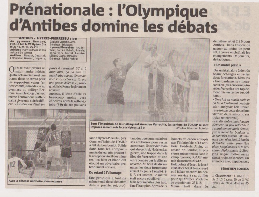 gal/saison 2007-2008/articles_nice_matin/15.jpg